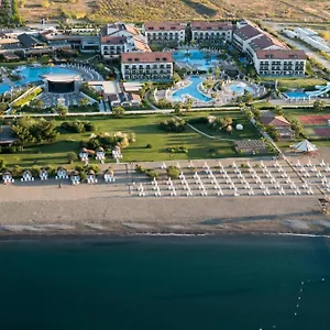 Akra Tui Blue Sensatori 5* Fethiye