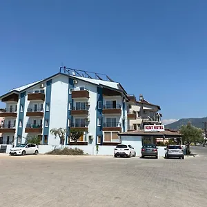 Kent 2* Fethiye