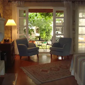 Incirliev - Special Category Otel