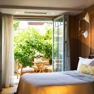 Alavya Otel