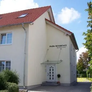 https://park-residence.com-bavaria.com
