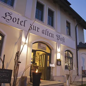 https://hotel-und-landgasthof-zur-alten-post.com-bavaria.com