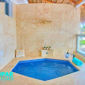 https://villa-blanca-beach-club.greaterantilleshotels.net