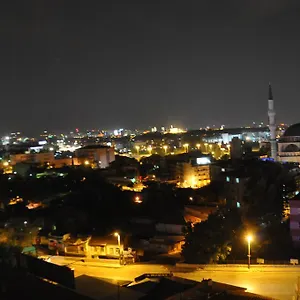 Grand Sera 3* Ankara