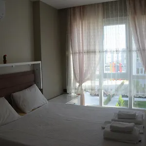 Lego 5* Antalya