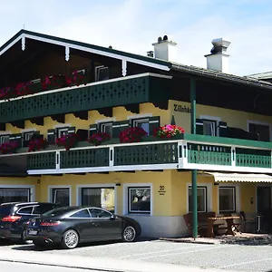https://pension-zillnhausl.com-bavaria.com