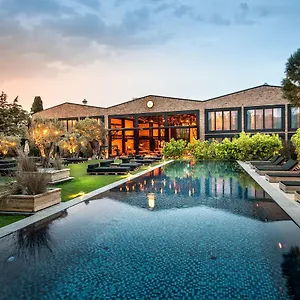 2* Hotel Warehouse By The (adults Only)