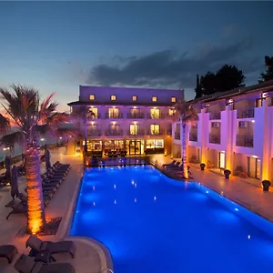 Palmera 3* Kusadasi