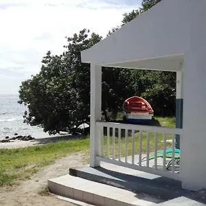https://residence-hoteliere-anse-figuier.comcaribbean.com